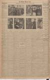 Western Morning News Friday 06 January 1922 Page 8