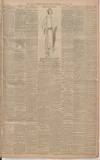 Western Morning News Saturday 07 January 1922 Page 7