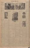 Western Morning News Saturday 07 January 1922 Page 8