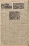 Western Morning News Monday 09 January 1922 Page 8