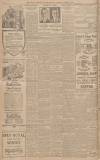Western Morning News Thursday 12 January 1922 Page 2