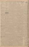 Western Morning News Friday 13 January 1922 Page 4