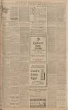 Western Morning News Friday 13 January 1922 Page 7