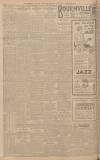 Western Morning News Saturday 14 January 1922 Page 2