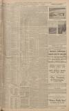 Western Morning News Saturday 14 January 1922 Page 7