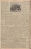 Western Morning News Saturday 14 January 1922 Page 8