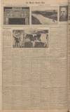 Western Morning News Saturday 14 January 1922 Page 10