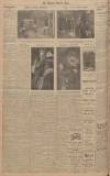 Western Morning News Monday 23 January 1922 Page 8