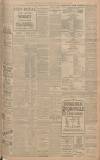 Western Morning News Thursday 26 January 1922 Page 7