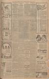 Western Morning News Friday 27 January 1922 Page 7