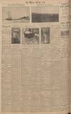 Western Morning News Monday 30 January 1922 Page 8