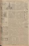 Western Morning News Tuesday 31 January 1922 Page 7