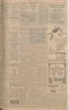 Western Morning News Wednesday 01 February 1922 Page 7