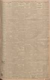 Western Morning News Thursday 02 February 1922 Page 3