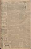 Western Morning News Thursday 02 February 1922 Page 7