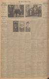 Western Morning News Thursday 02 February 1922 Page 8