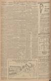 Western Morning News Friday 03 February 1922 Page 2