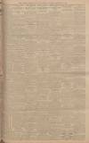 Western Morning News Saturday 04 February 1922 Page 3