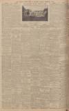 Western Morning News Saturday 04 February 1922 Page 8