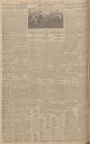 Western Morning News Monday 06 February 1922 Page 2