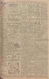 Western Morning News Monday 06 February 1922 Page 7