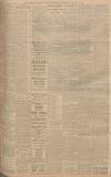 Western Morning News Tuesday 07 February 1922 Page 7