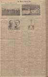 Western Morning News Saturday 11 February 1922 Page 10