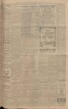 Western Morning News Wednesday 29 March 1922 Page 7