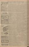 Western Morning News Thursday 02 March 1922 Page 2