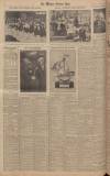 Western Morning News Thursday 02 March 1922 Page 8