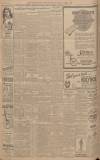 Western Morning News Friday 03 March 1922 Page 2