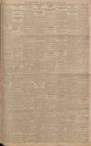Western Morning News Friday 03 March 1922 Page 3