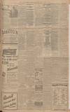Western Morning News Friday 03 March 1922 Page 7