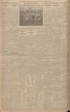 Western Morning News Monday 13 March 1922 Page 2