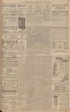 Western Morning News Monday 13 March 1922 Page 7