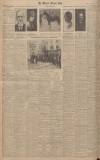 Western Morning News Monday 13 March 1922 Page 8