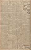 Western Morning News Tuesday 14 March 1922 Page 6