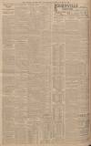 Western Morning News Saturday 25 March 1922 Page 6