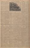 Western Morning News Saturday 25 March 1922 Page 8