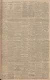 Western Morning News Saturday 01 April 1922 Page 7