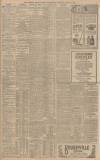 Western Morning News Saturday 15 April 1922 Page 7