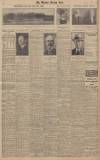 Western Morning News Saturday 15 April 1922 Page 10