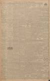 Western Morning News Monday 01 May 1922 Page 4