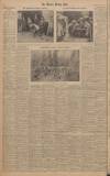 Western Morning News Monday 01 May 1922 Page 8