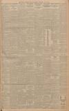 Western Morning News Wednesday 03 May 1922 Page 3