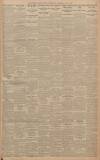 Western Morning News Wednesday 03 May 1922 Page 5