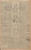 Western Morning News Wednesday 03 May 1922 Page 7