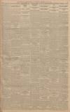 Western Morning News Saturday 06 May 1922 Page 5