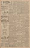 Western Morning News Saturday 06 May 1922 Page 7