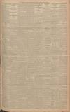 Western Morning News Friday 02 June 1922 Page 3